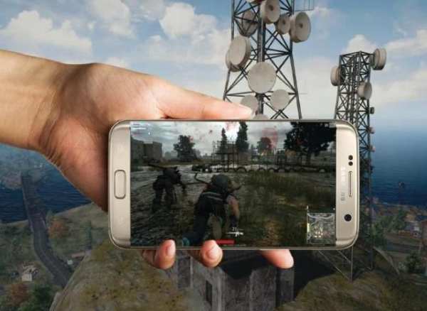PUBG PLAYERUNKNOWN'S BATTLEGROUNDS Game Guide screenshot 1