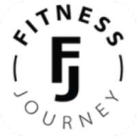 Fitness Journey on 9Apps