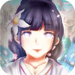 Hinata Wallpaper HD 1.0