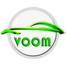 Voom Driver