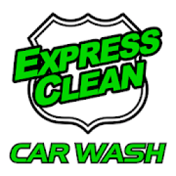 ikon Express Clean Car Wash