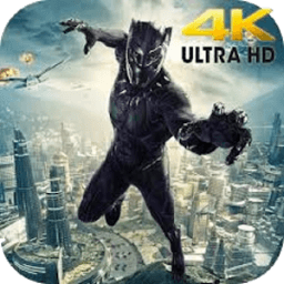 ikon Justice League Wallpaper HD