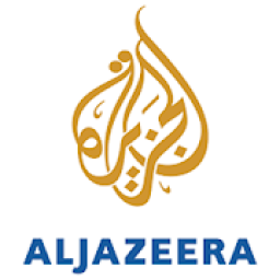 Aljazeera Channel- الجزیرہ Farsi-English. icon
