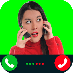 ikon call voice changer 2018