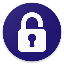 ikon Unblock Websites Proxy Browser