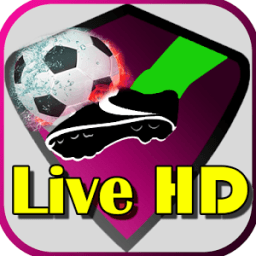 ikon All Sports TV Channel Live HD guide ✅