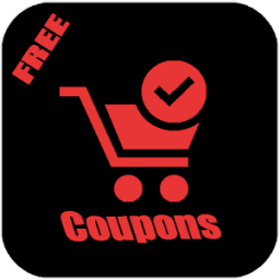 ikon Coupons for Netflix