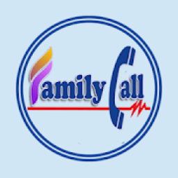 ikon Familycall