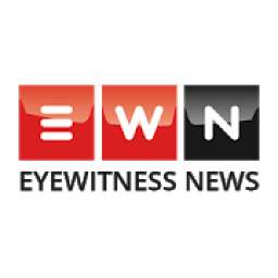 Eyewitness News