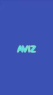 Aviz Store Online Shopping App screenshot 6
