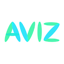 Aviz Store Online Shopping App आइकन