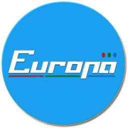 My Europa 1.5