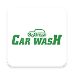 ikon Go Green Car Wash