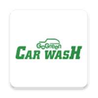 Go Green Car Wash