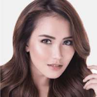 Ayu Ting Ting Official App on 9Apps