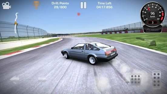 Super Challenge Racing Car / 2018 New Racing Car स्क्रीनशॉट 6