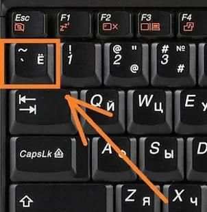 CS 1.6 коды, читы, команды screenshot 2