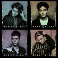 The Vamps - Best mp3 - Best music on 9Apps