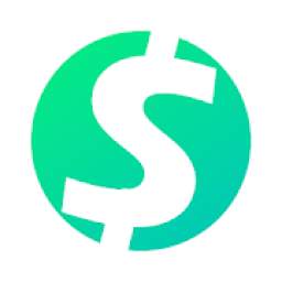 Cash Back 1.0.2