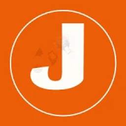 Juba Data 4.0