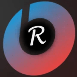 ikon Roblox Music IDs