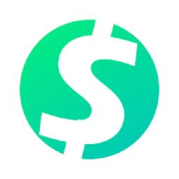 CashBack App – ShopBack &amp; Amazon Shopping आइकन