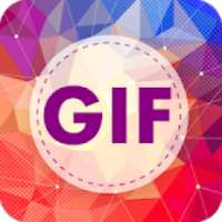 Free Gif Animation Create No Watermark on 9Apps