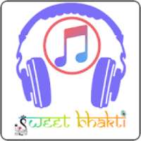 Bhakti Ringtones - All Indian Festival Ringtones