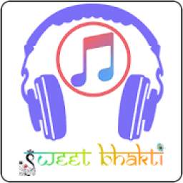 Bhakti Ringtones 1.1