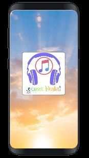 Bhakti Ringtones - All Indian Festival Ringtones screenshot 4