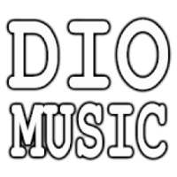 Dio Music on 9Apps