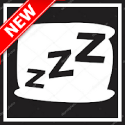 Música para dormir gratis आइकन