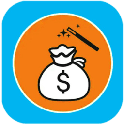 Indian Money आइकन