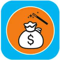 Indian Money logo