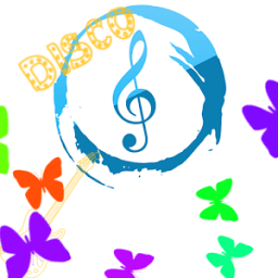 ikon Müzik İndir Test