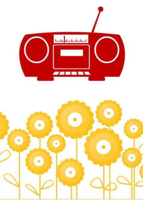 Müzik İndir Test स्क्रीनशॉट 2