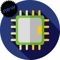 MTK Mobile Uncle Tools NOTE icon