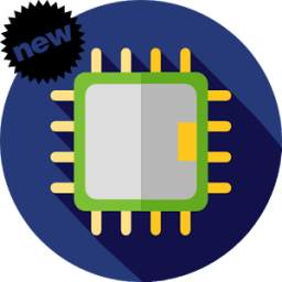 MTK Mobile Uncle Tools NOTE 1.0