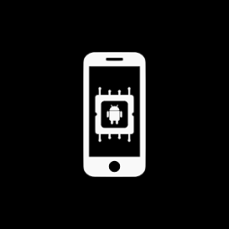 ikon Phone Spec GSMarena