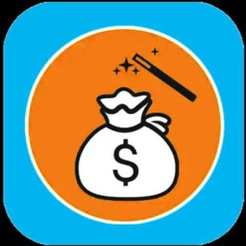 Indian Money स्क्रीनशॉट 1