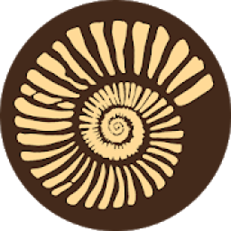 Grottes du Cerdon - Parc de Loisirs Prehistoriques أيقونة