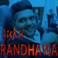 Guru Randhawa | Bhushan Kumar | DirectorGifty