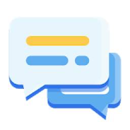 Fast Messenger 2.0