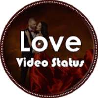Love Video Status on 9Apps