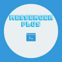 Messenger plus