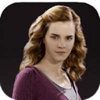 Emma Watson HD Wallpapers on 9Apps