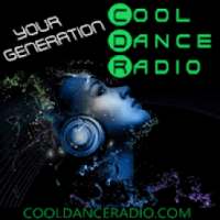 Cool Dance Radio on 9Apps