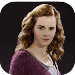 ikon Emma Watson HD Wallpapers