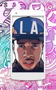 TYGA gangsta rapper hip hop rap wallpaper  4961x3017  527670  WallpaperUP