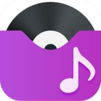 WhichMusic on 9Apps